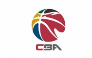 媒体人：下赛季CBA俱乐部杯，计划特邀四支NBL球队参加