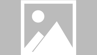 bob体育app下载-王楚钦独取两分、梁靖崑绝境连扳三局！国乒男团挺进决赛，将迎战日本|梁靖昆|林诗栋|中国队|上场|对手