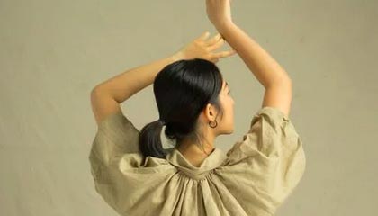 bob体育app下载-【观察】为英超重启积蓄能量 集体训练不到4周够吗？